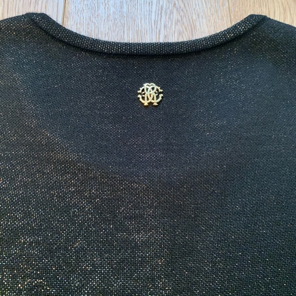 Roberto Cavalli sleeveless dress - Picture 5 of 5